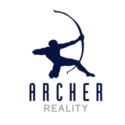 ARCHER reality Praha, a.s.