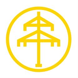 Energ-Servis