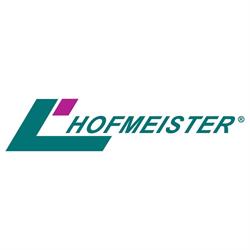 Hofmeister s.r.o.
