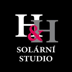 Solární studio H&H