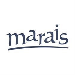 MARAIS s.r.o.