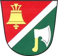 Závist - Obecní Úřad