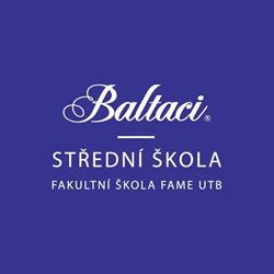Střední škola Baltaci s.r.o.