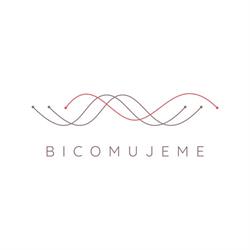 Bicom OPTIMA