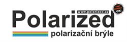 Polarized