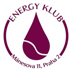 Energy Klub