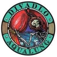 Divadlo Aqualung