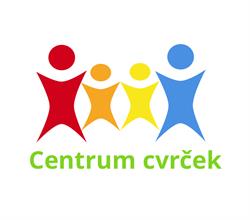 Centrum cvrček