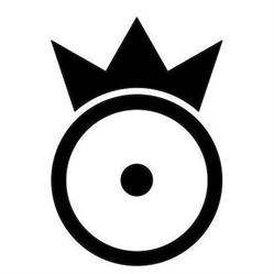 King's Cycles
