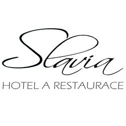 Hotel Slavia