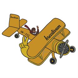 kreativum