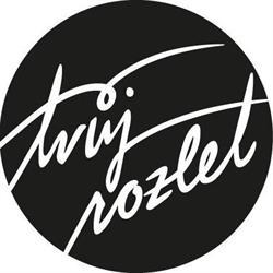 Tvůj rozlet s.r.o.