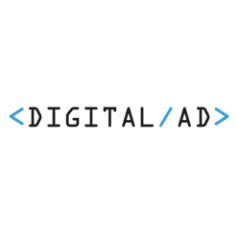 DigitalAd, s.r.o.