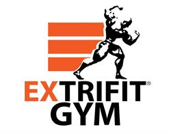 Extrifit Gym