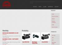 Centron Systems Spol.s.r.o.