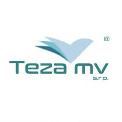 TEZA MV, s. r. o.