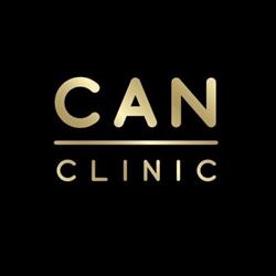 Can Clinic