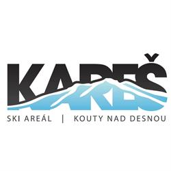 Ski Areál Kareš