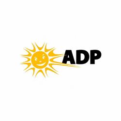 Areál Dobré Pohody Žimrovice