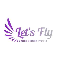Let's Fly Studio