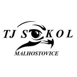 TJ SOKOL MALHOSTOVICE