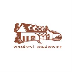 Vinařství Konárovice