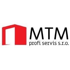 MTM profi servis s.r.o.