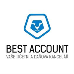 Best Account s.r.o.