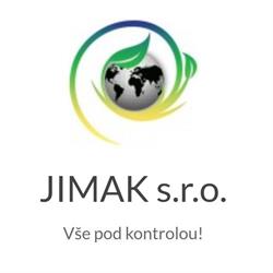 JIMAK s.r.o.