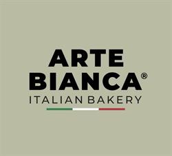 Arte Bianca Bakery