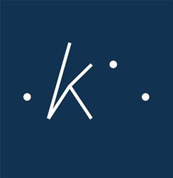 kaš-mi-daš - papírnictví a kavárna