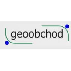 geoobchod, s.r.o.