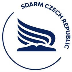 sdarm.cz