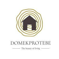 Manstav CZ s.r.o. Domekprotebe.cz