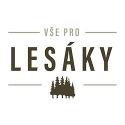 Fischer TPD,Lesnické a dřevorubecké potřeby Fischer. Pracovní oděvy
