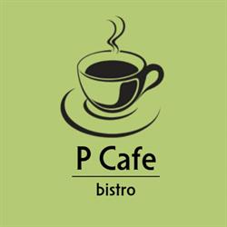 P Cafe bistro poliklinika Žďár nad Sázavou