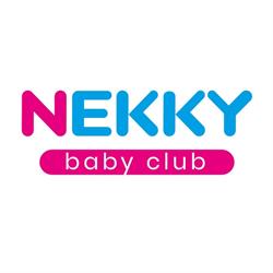 NEKKY baby club (Centrum I)