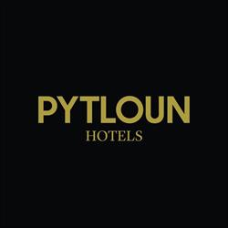 PYTLOUN HOTELS