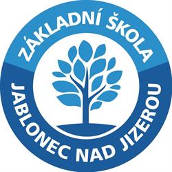 ZŠ, MŠ a ZUŠ Jablonec nad Jizerou