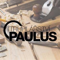 Truhlářství Paulus