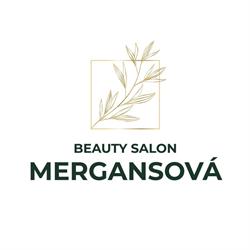 Beauty Salon Zuzana Mergansová