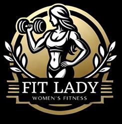 Fit Lady Frýdek-Místek