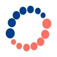 webProgress, s.r.o.
