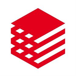 Stavebniny Prefa Brno - Strážnice