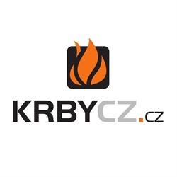KRBYCZ.CZ