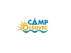 Kemp Olšovec