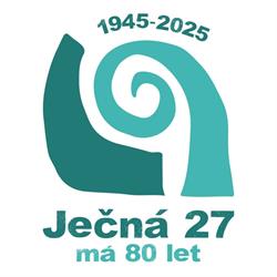 Ječná 27