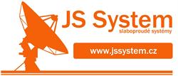 JS System