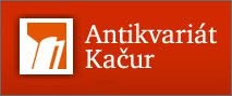 Kačur Jiří