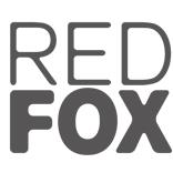 Red Fox, S.r.o.